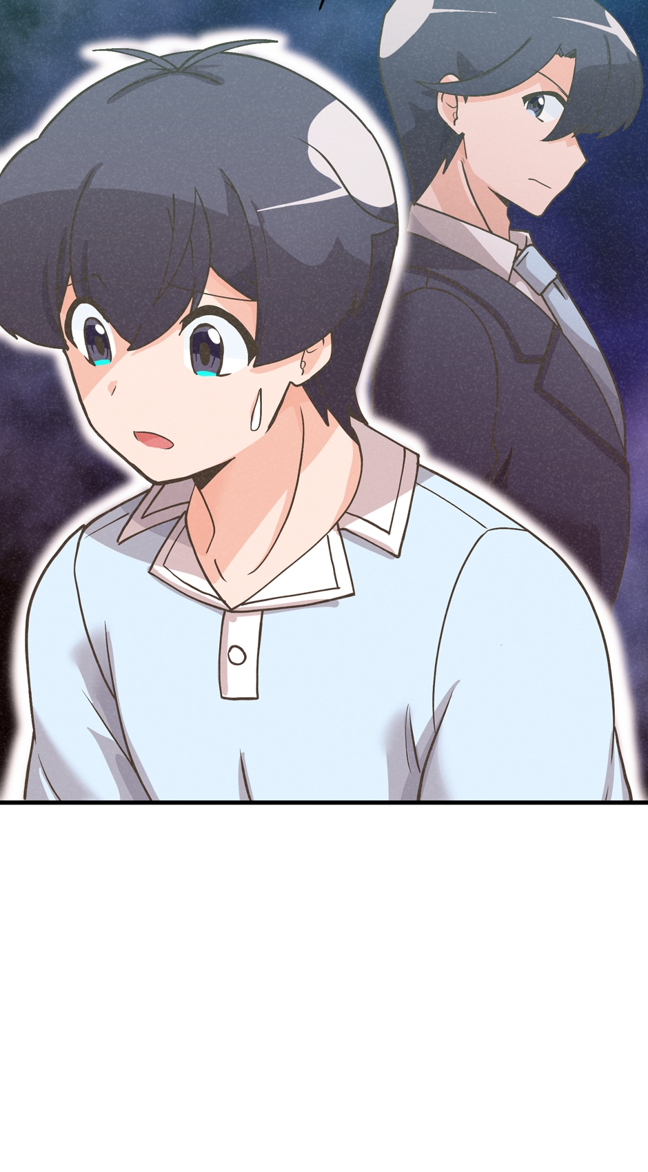Spirit Farmer Chapter 148 Page 39