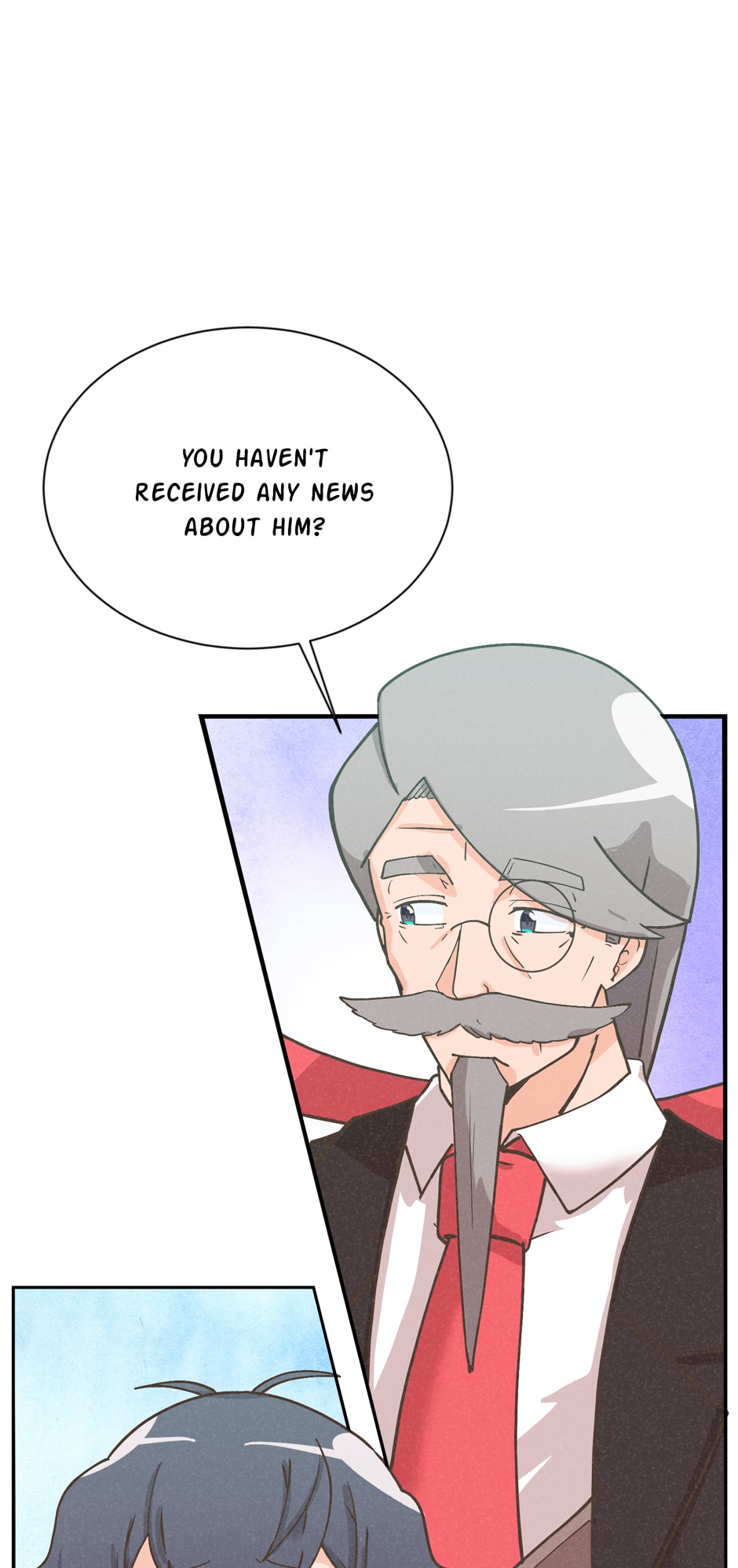Spirit Farmer Chapter 148 Page 40