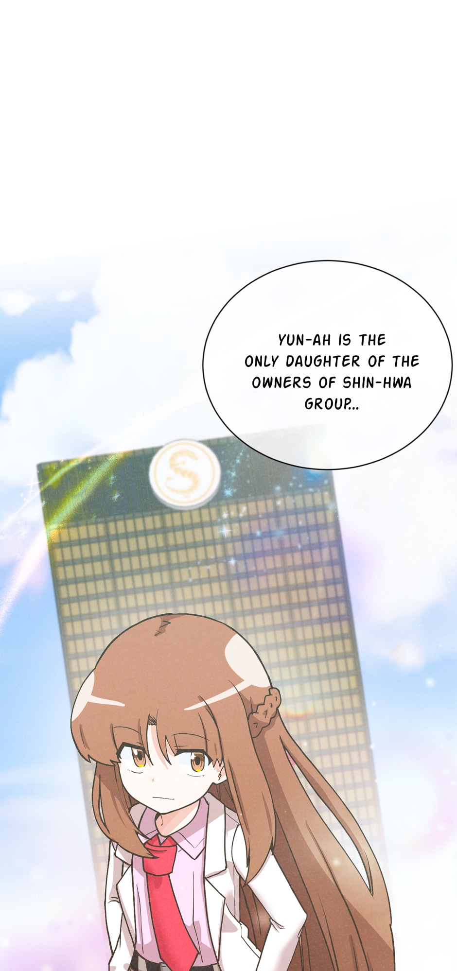 Spirit Farmer Chapter 148 Page 43