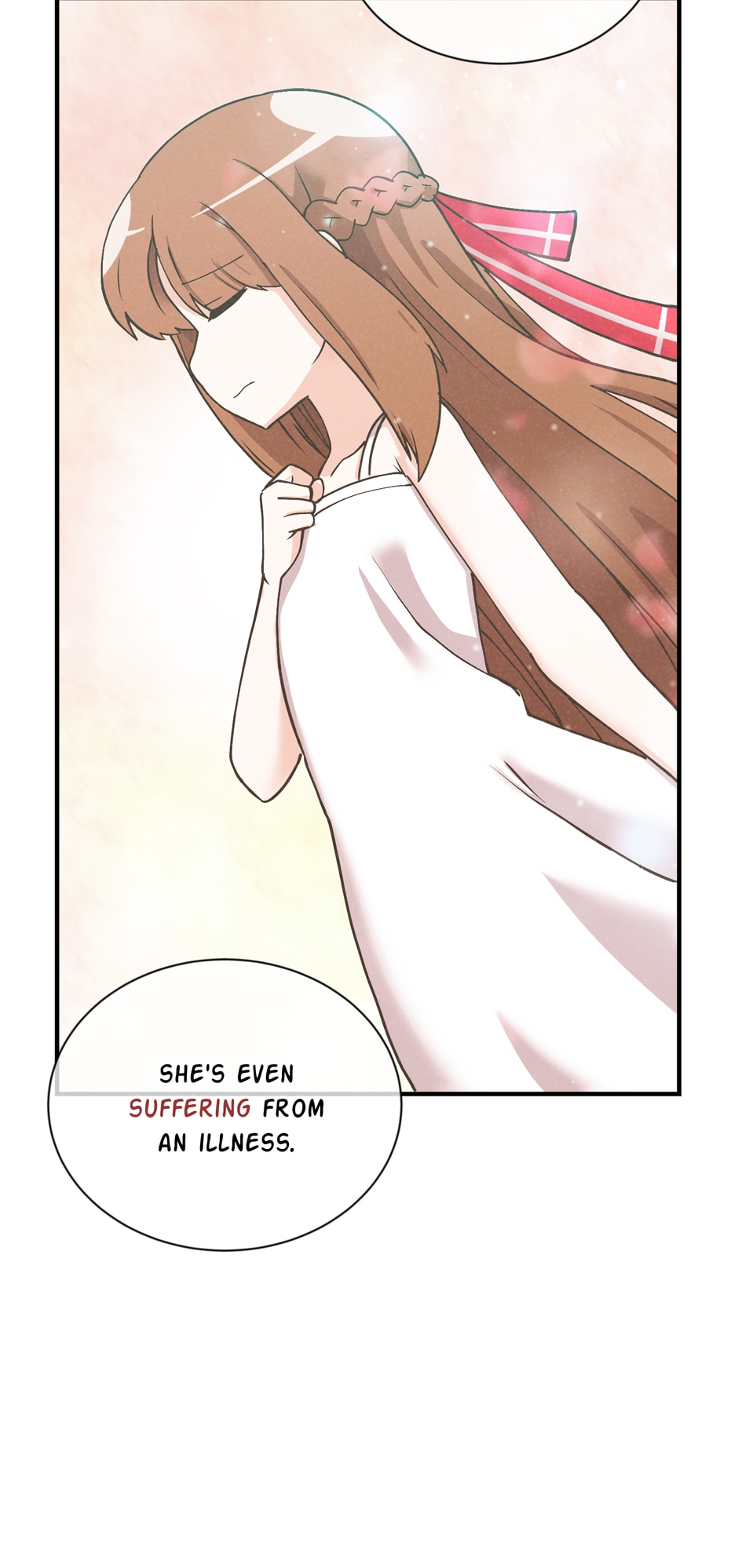 Spirit Farmer Chapter 148 Page 45