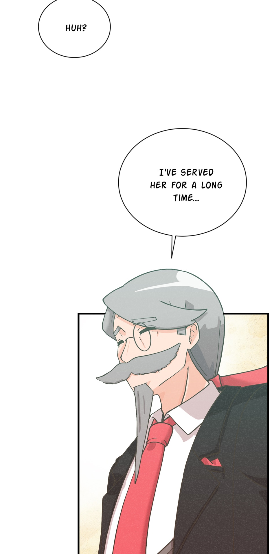 Spirit Farmer Chapter 148 Page 48