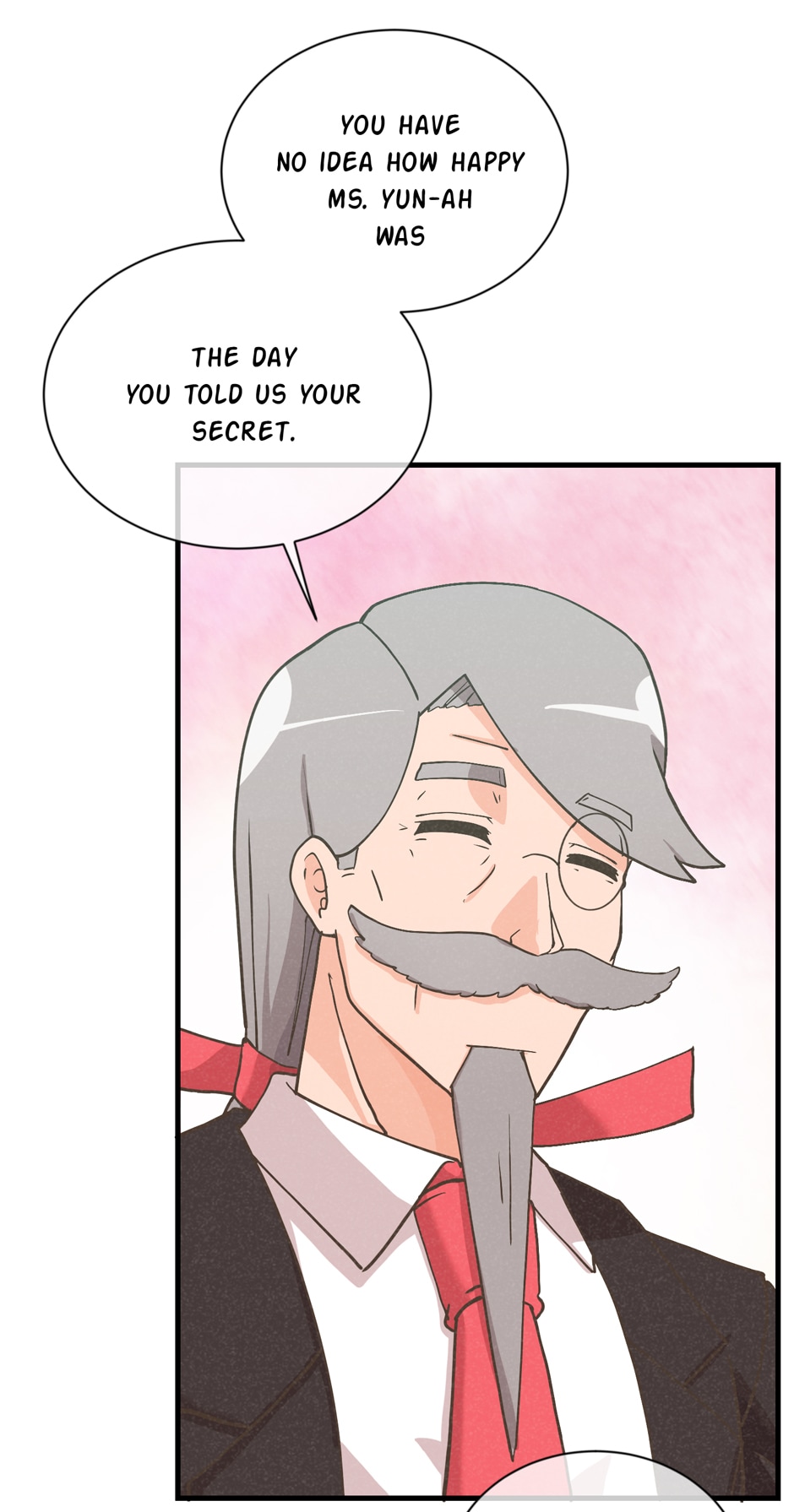 Spirit Farmer Chapter 148 Page 53
