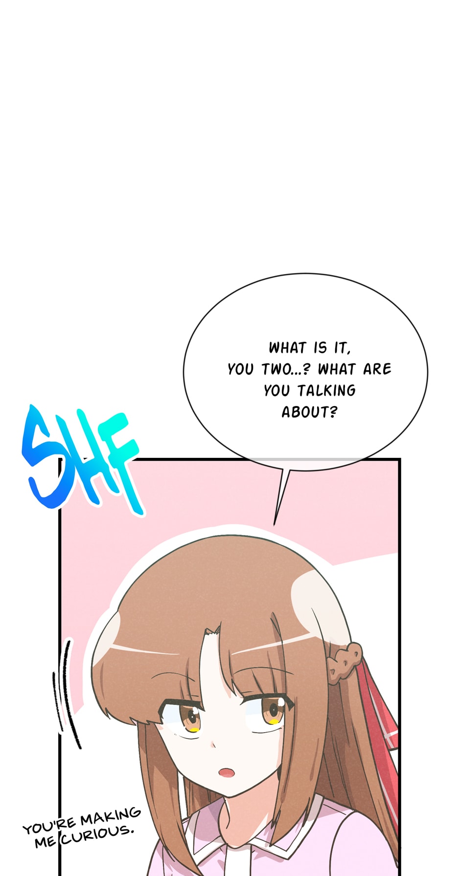 Spirit Farmer Chapter 148 Page 57