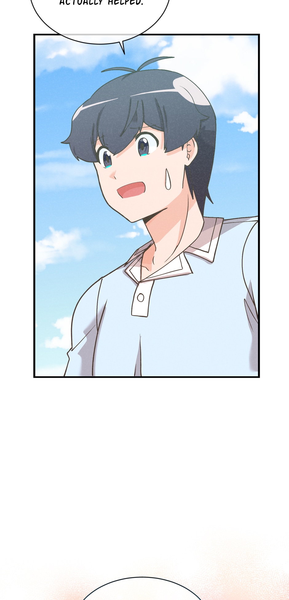 Spirit Farmer Chapter 148 Page 64