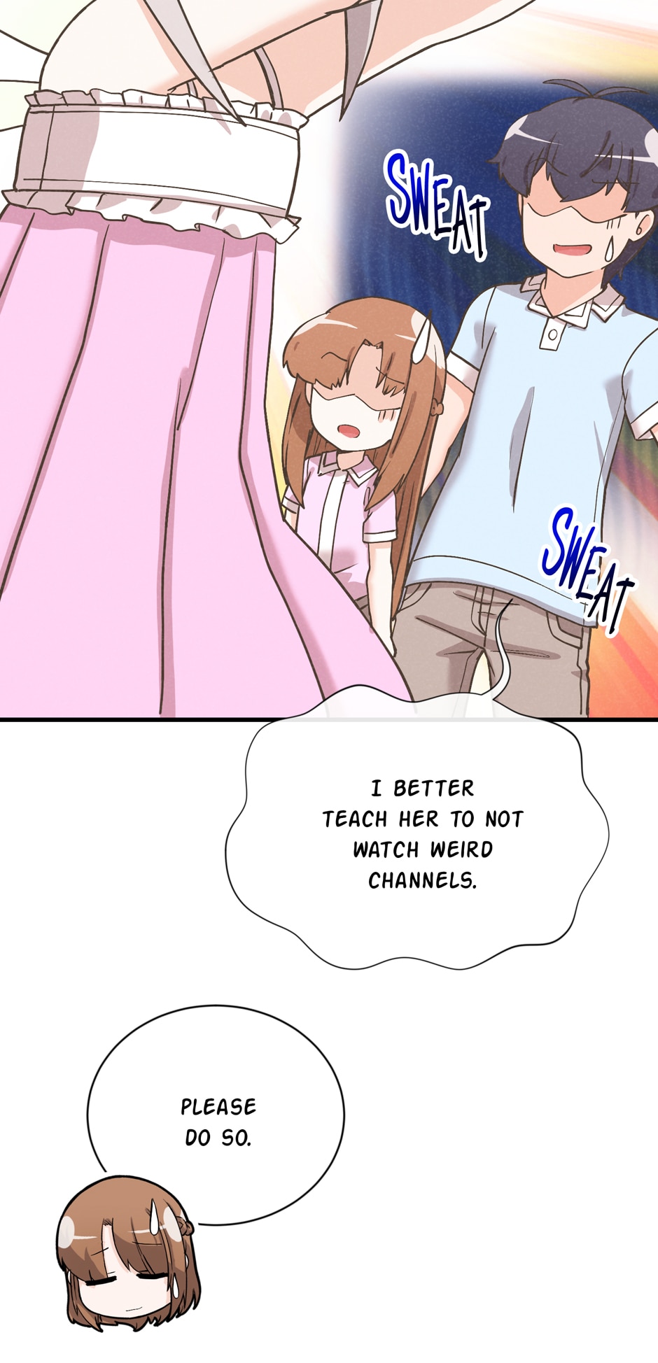 Spirit Farmer Chapter 148 Page 66