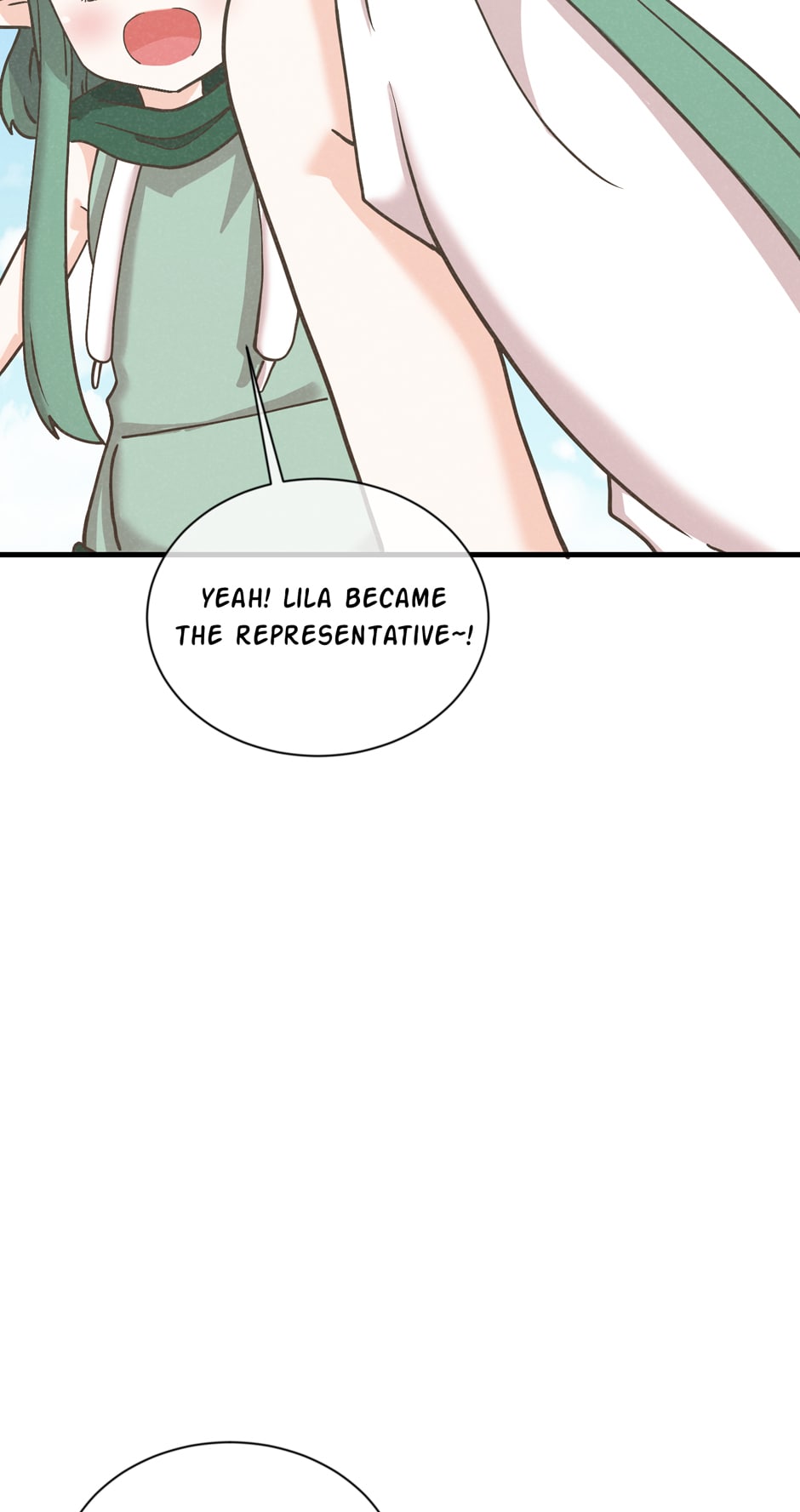 Spirit Farmer Chapter 148 Page 76