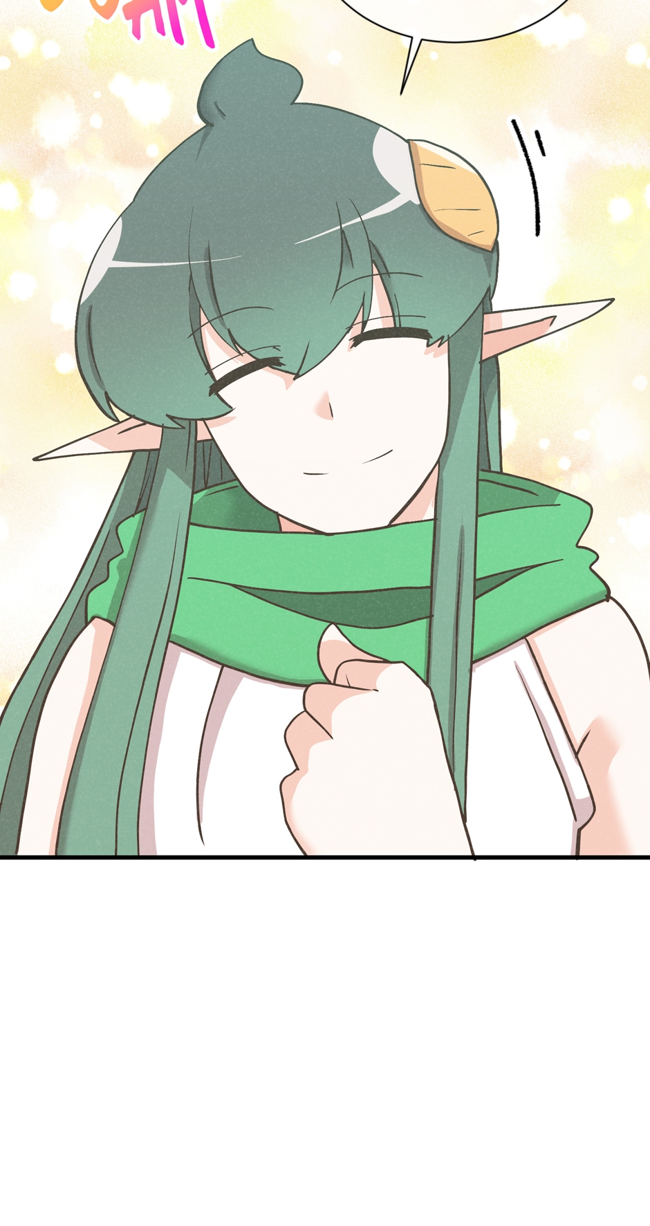 Spirit Farmer Chapter 148 Page 81
