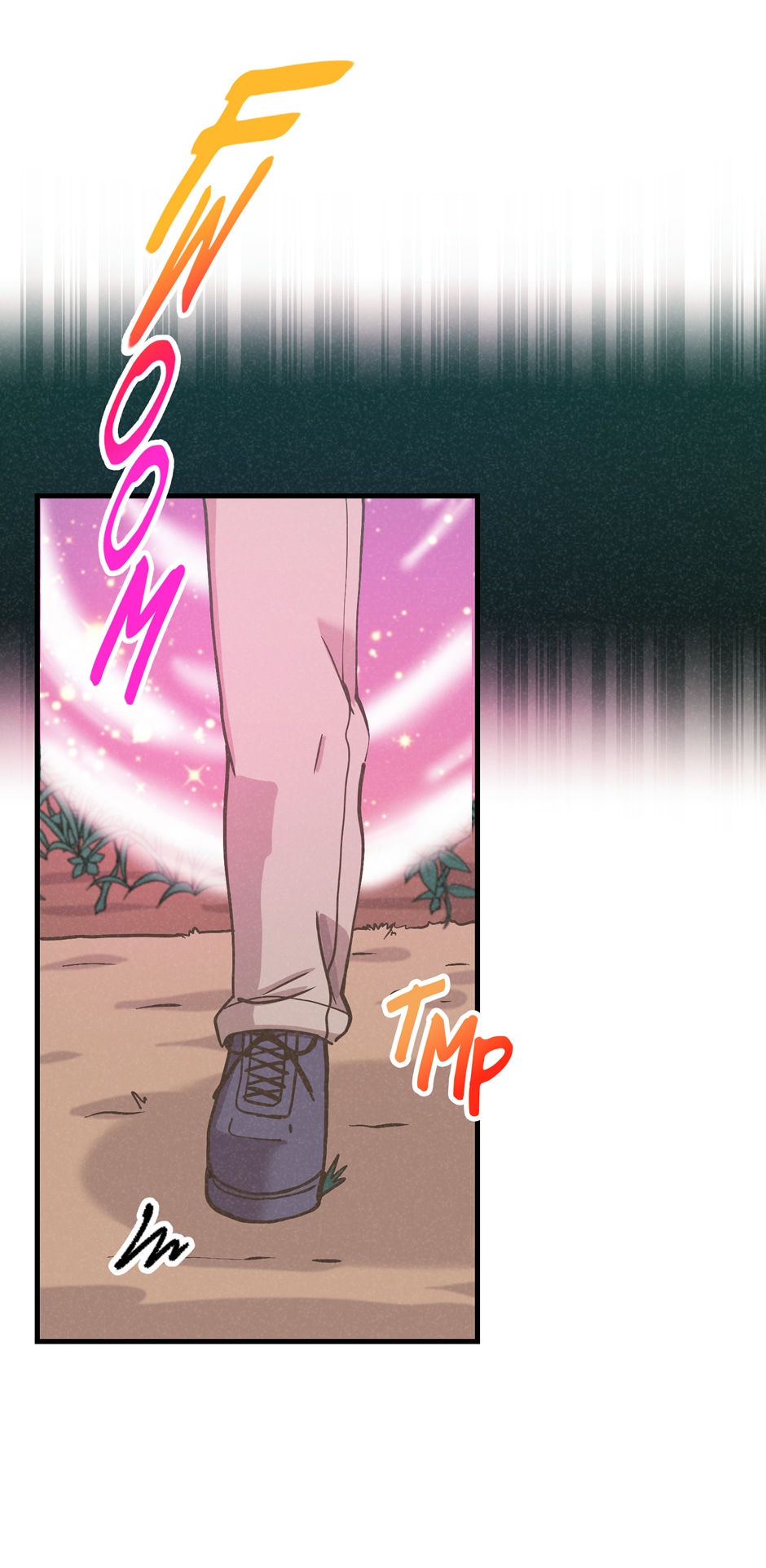 Spirit Farmer Chapter 148 Page 85