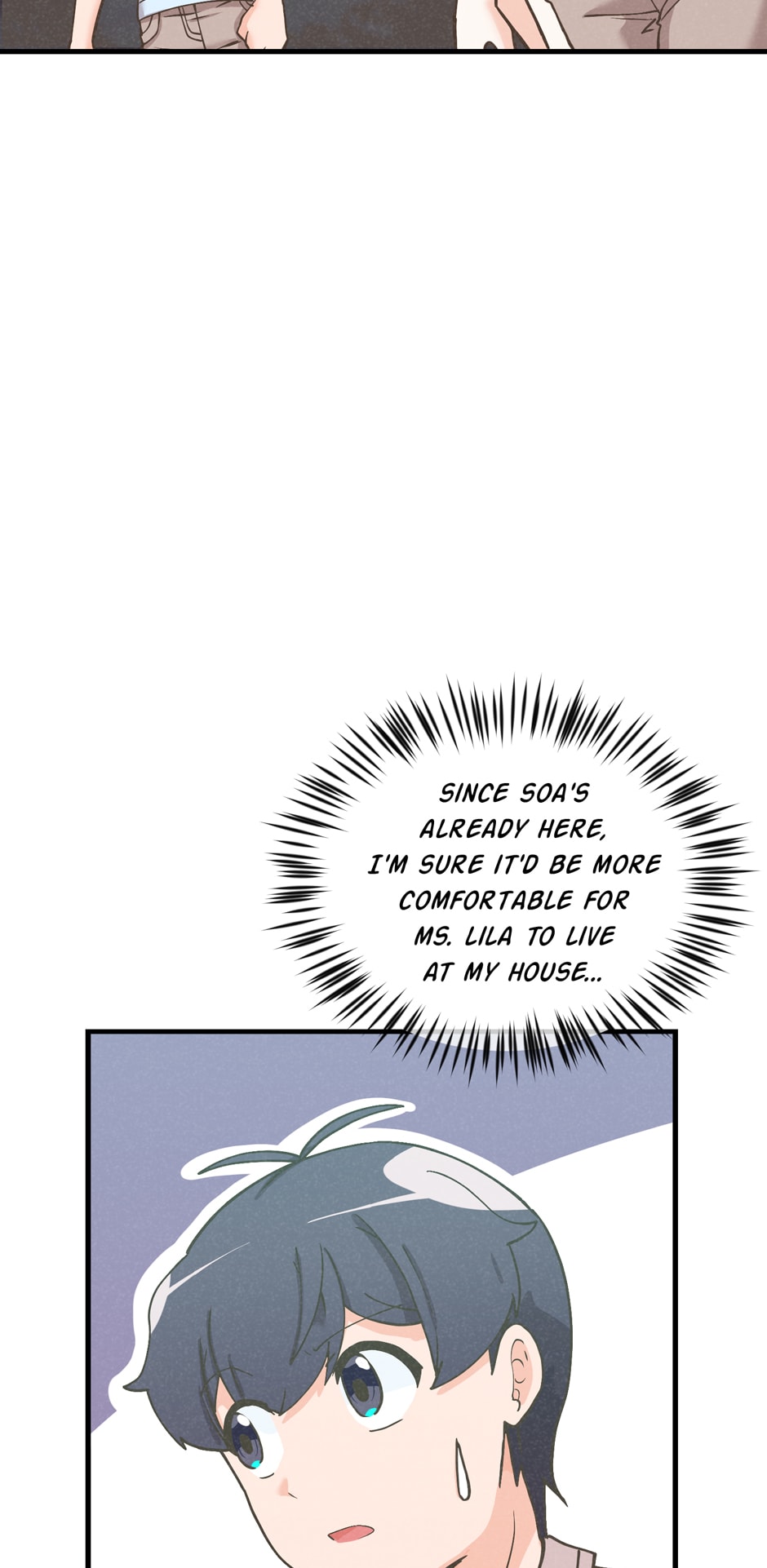 Spirit Farmer Chapter 148 Page 87