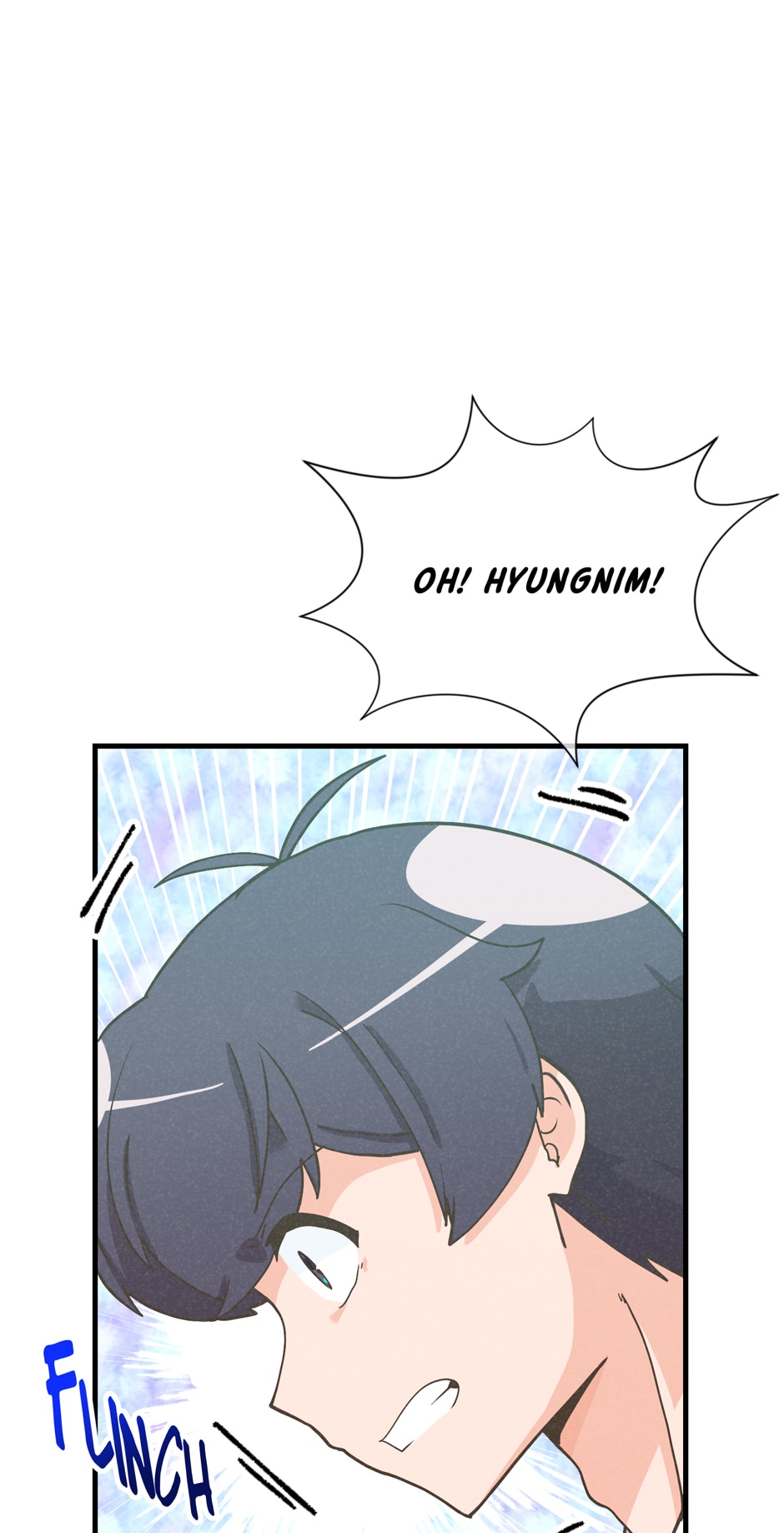 Spirit Farmer Chapter 148 Page 90