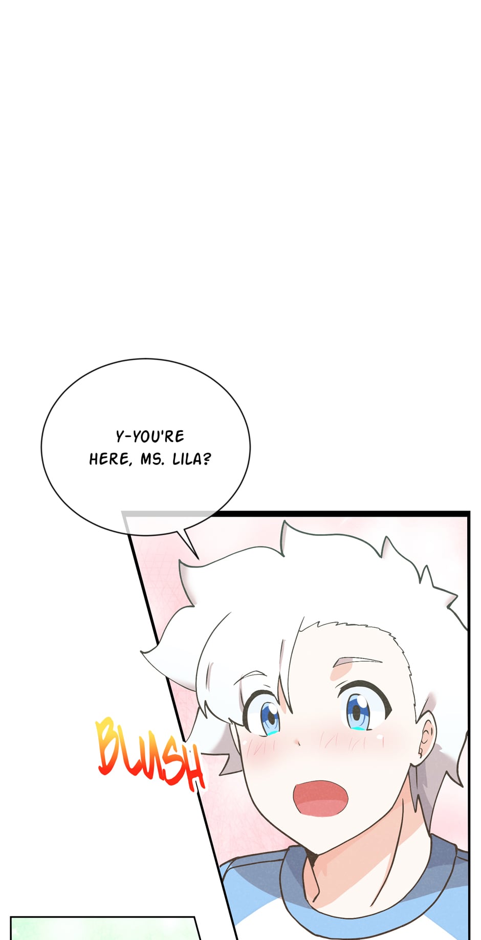 Spirit Farmer Chapter 148 Page 95