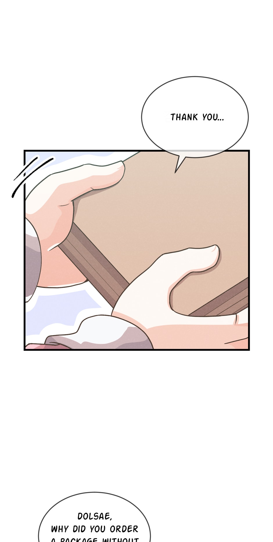 Spirit Farmer Chapter 90 Page 7