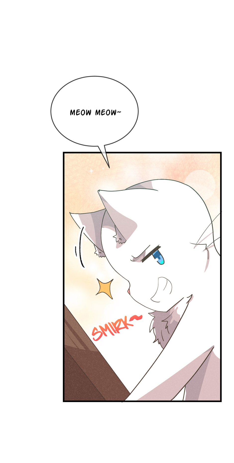 Spirit Farmer Chapter 90 Page 12