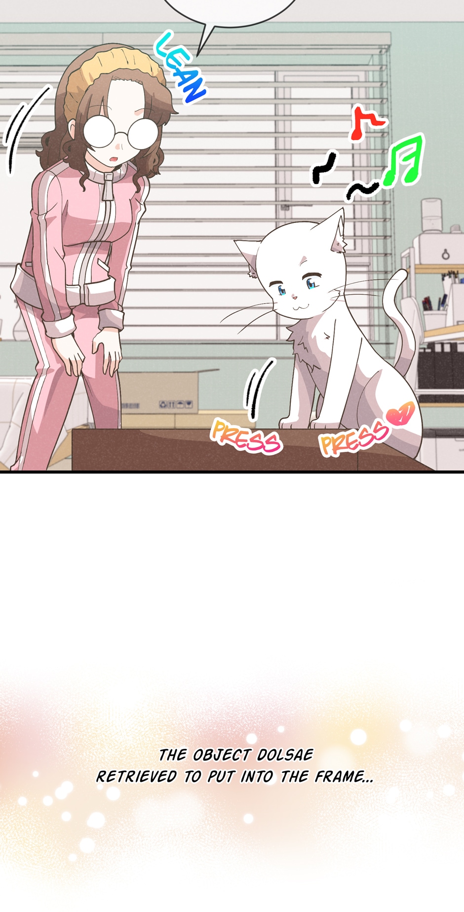 Spirit Farmer Chapter 90 Page 15