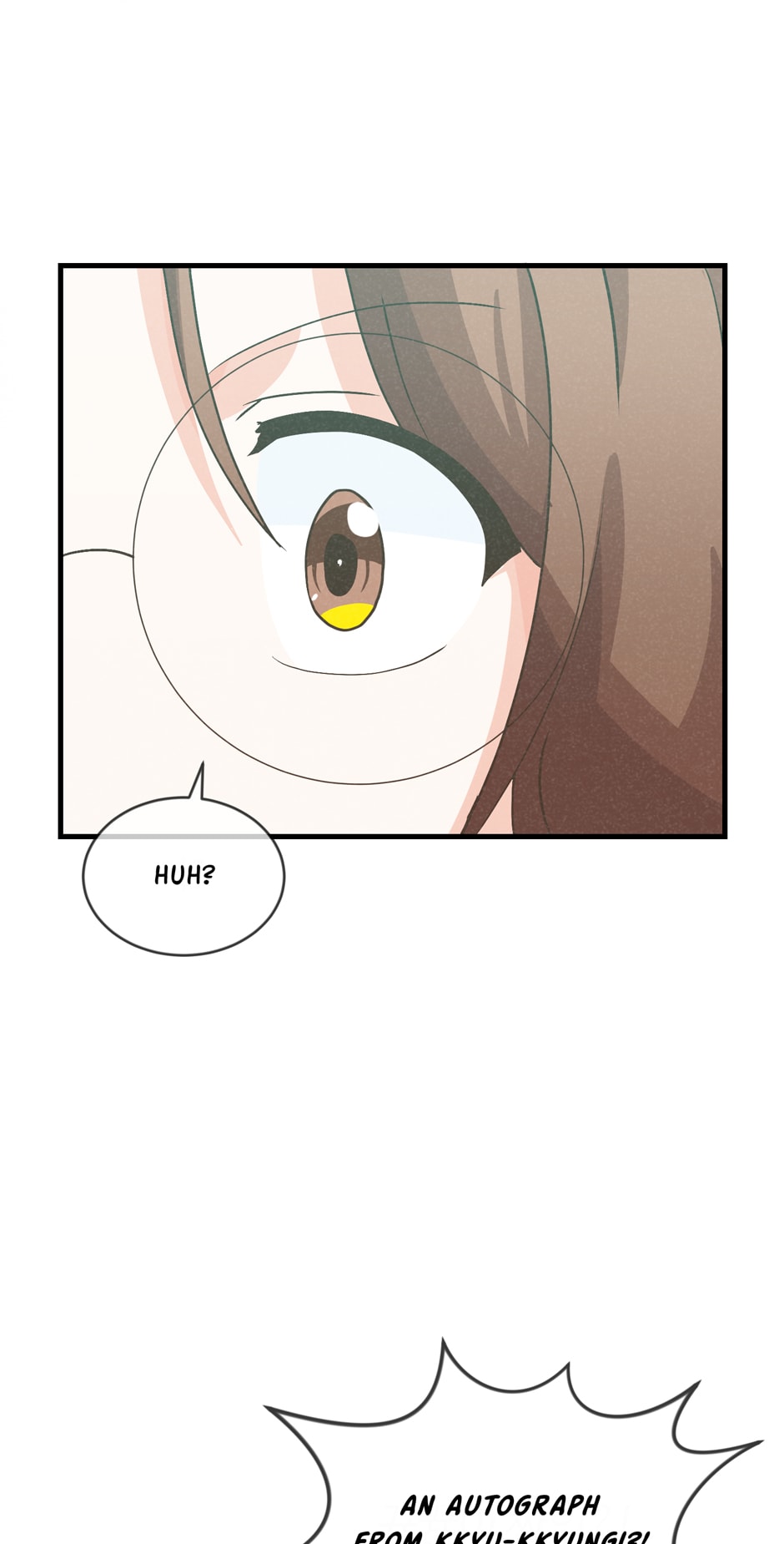 Spirit Farmer Chapter 90 Page 16