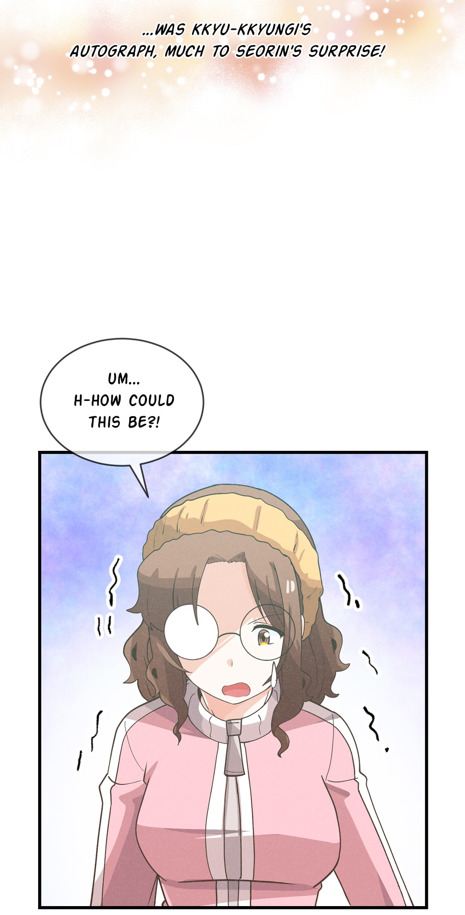 Spirit Farmer Chapter 90 Page 18