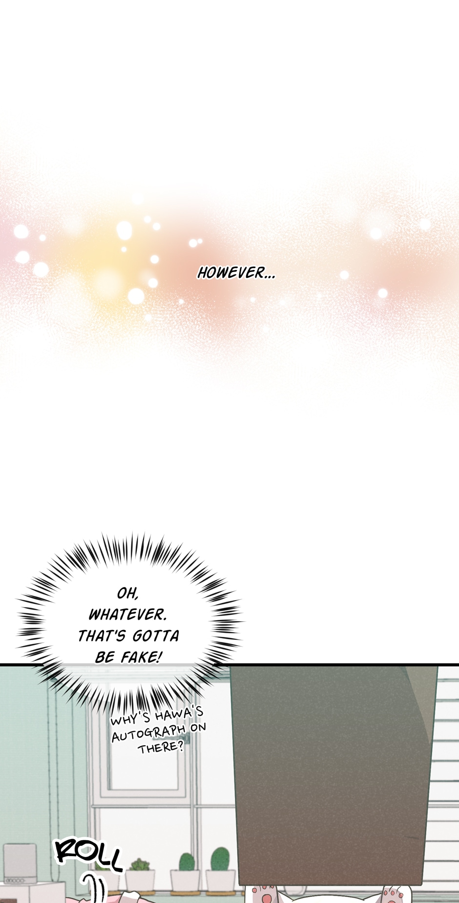 Spirit Farmer Chapter 90 Page 19