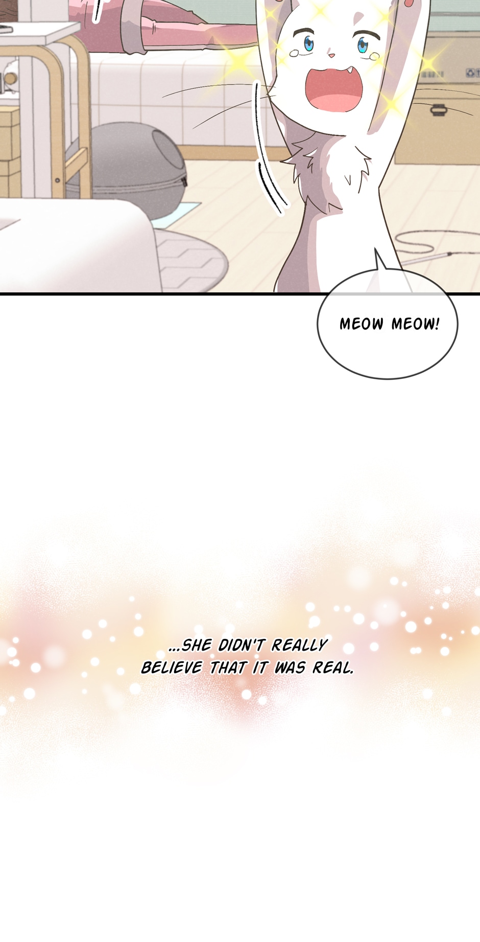 Spirit Farmer Chapter 90 Page 20