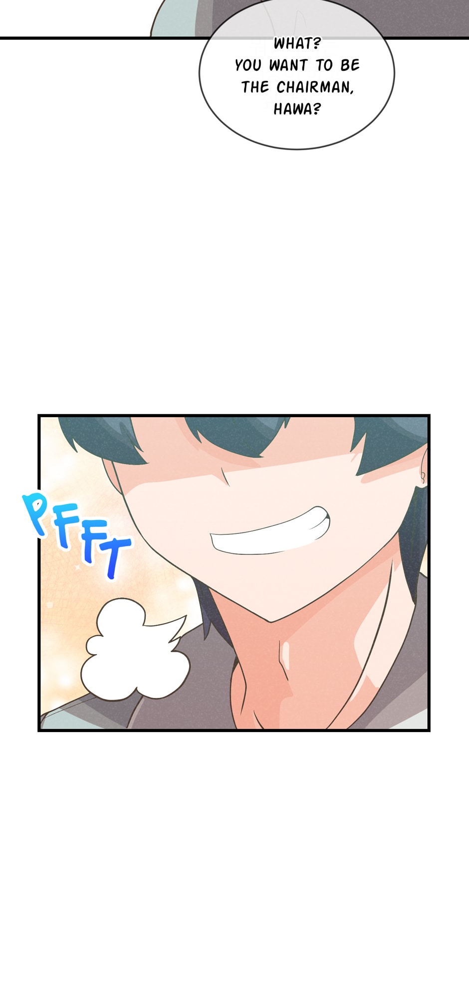 Spirit Farmer Chapter 90 Page 49