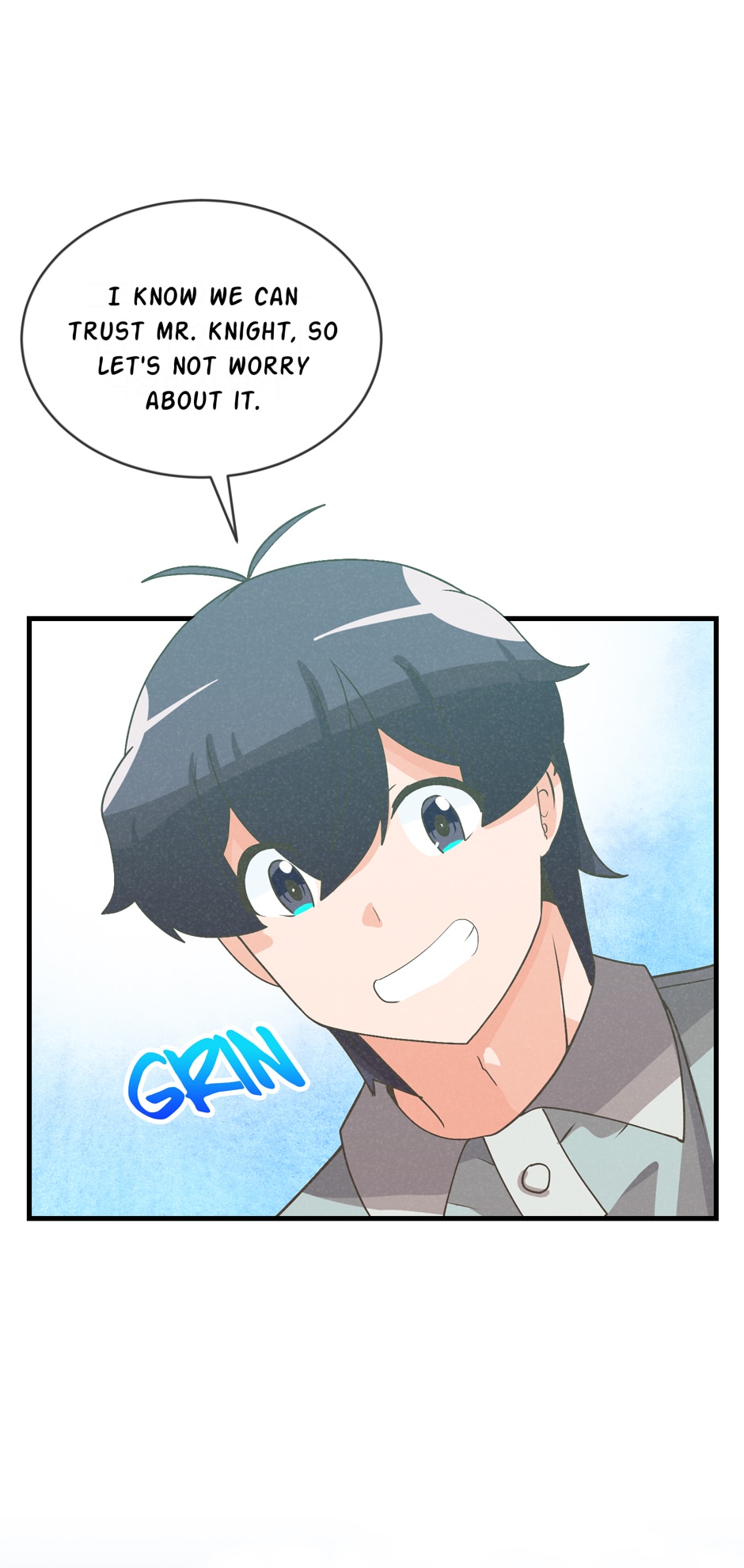 Spirit Farmer Chapter 90 Page 51