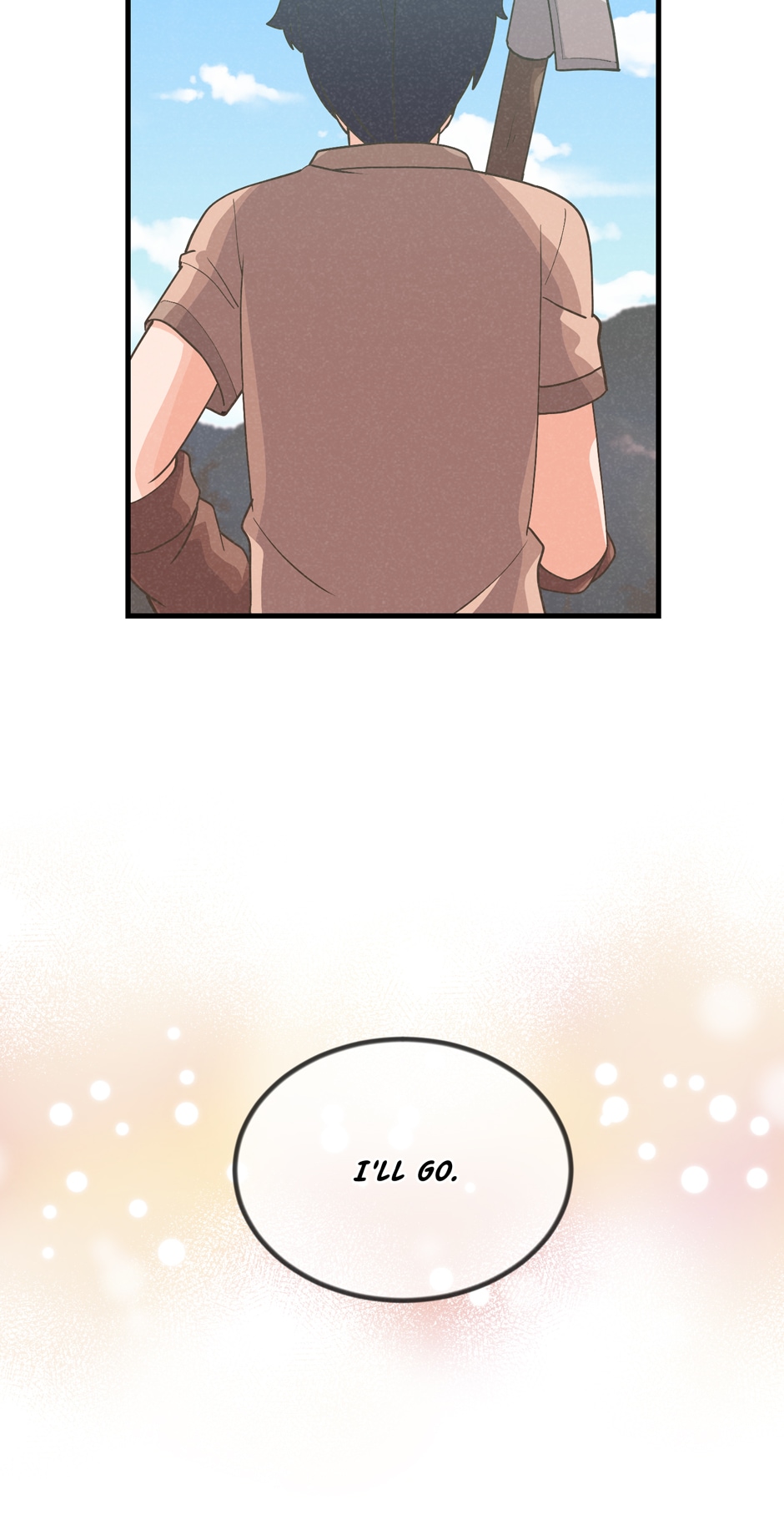 Spirit Farmer Chapter 90 Page 71