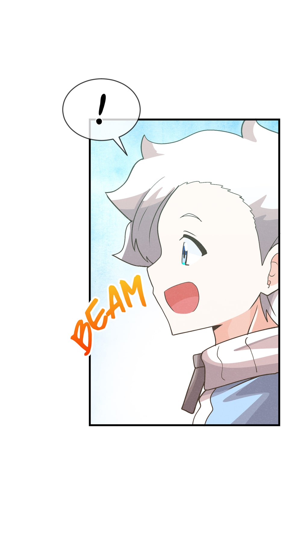 Spirit Farmer Chapter 90 Page 72