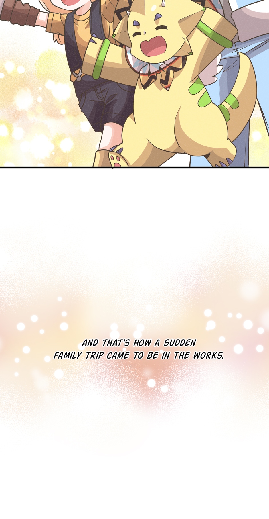 Spirit Farmer Chapter 90 Page 75