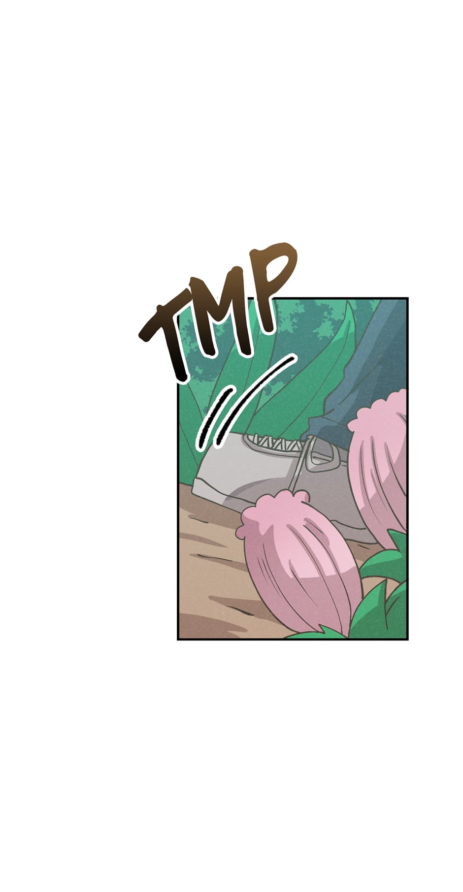 Spirit Farmer Chapter 111 Page 9