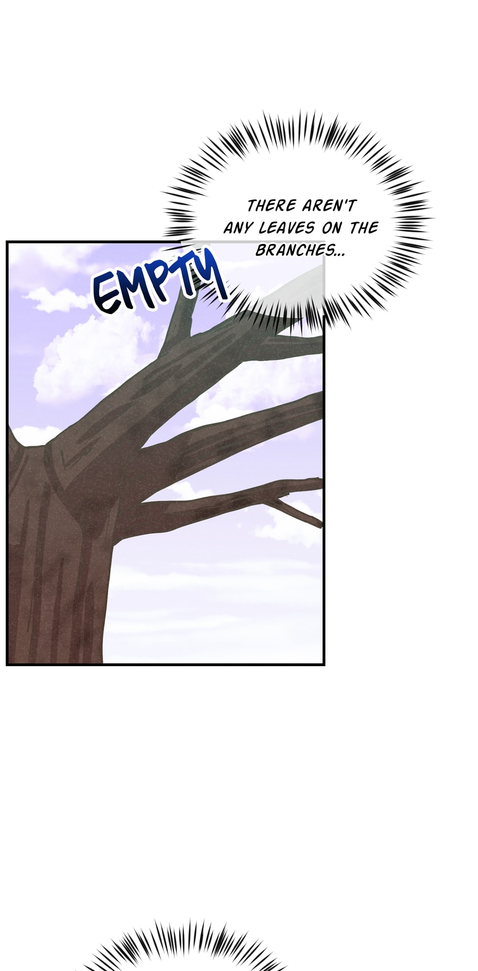 Spirit Farmer Chapter 111 Page 28