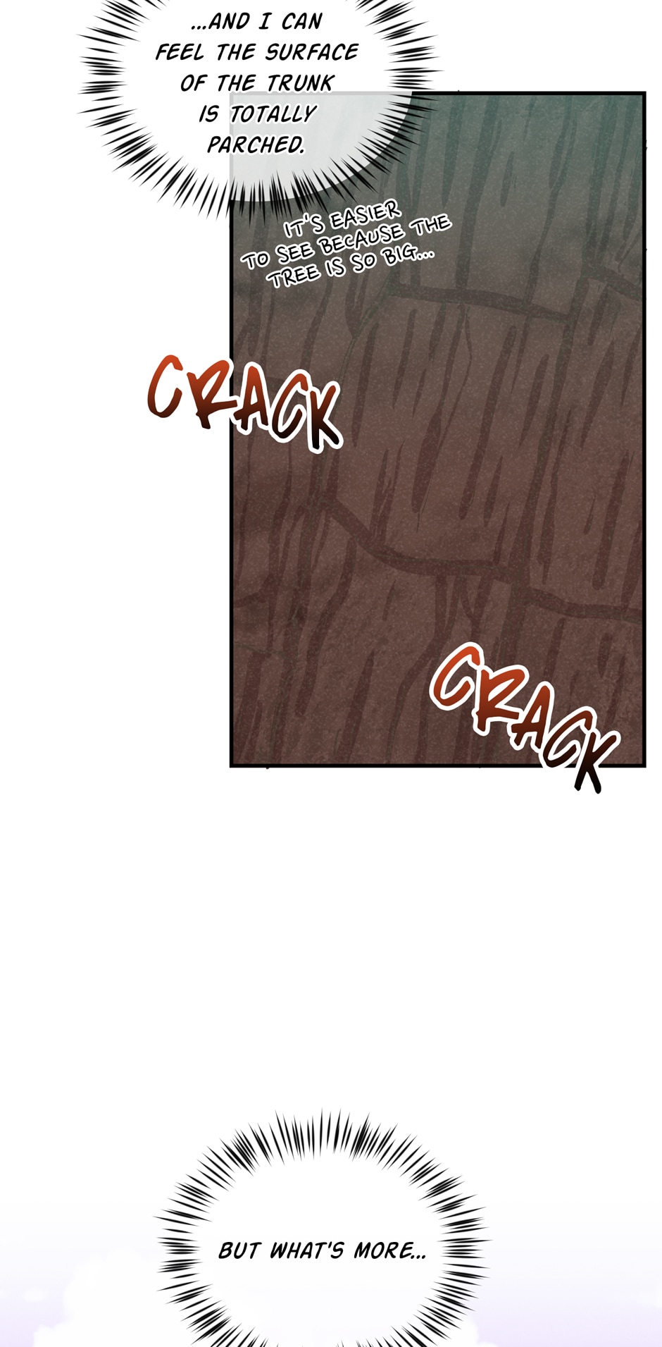 Spirit Farmer Chapter 111 Page 29