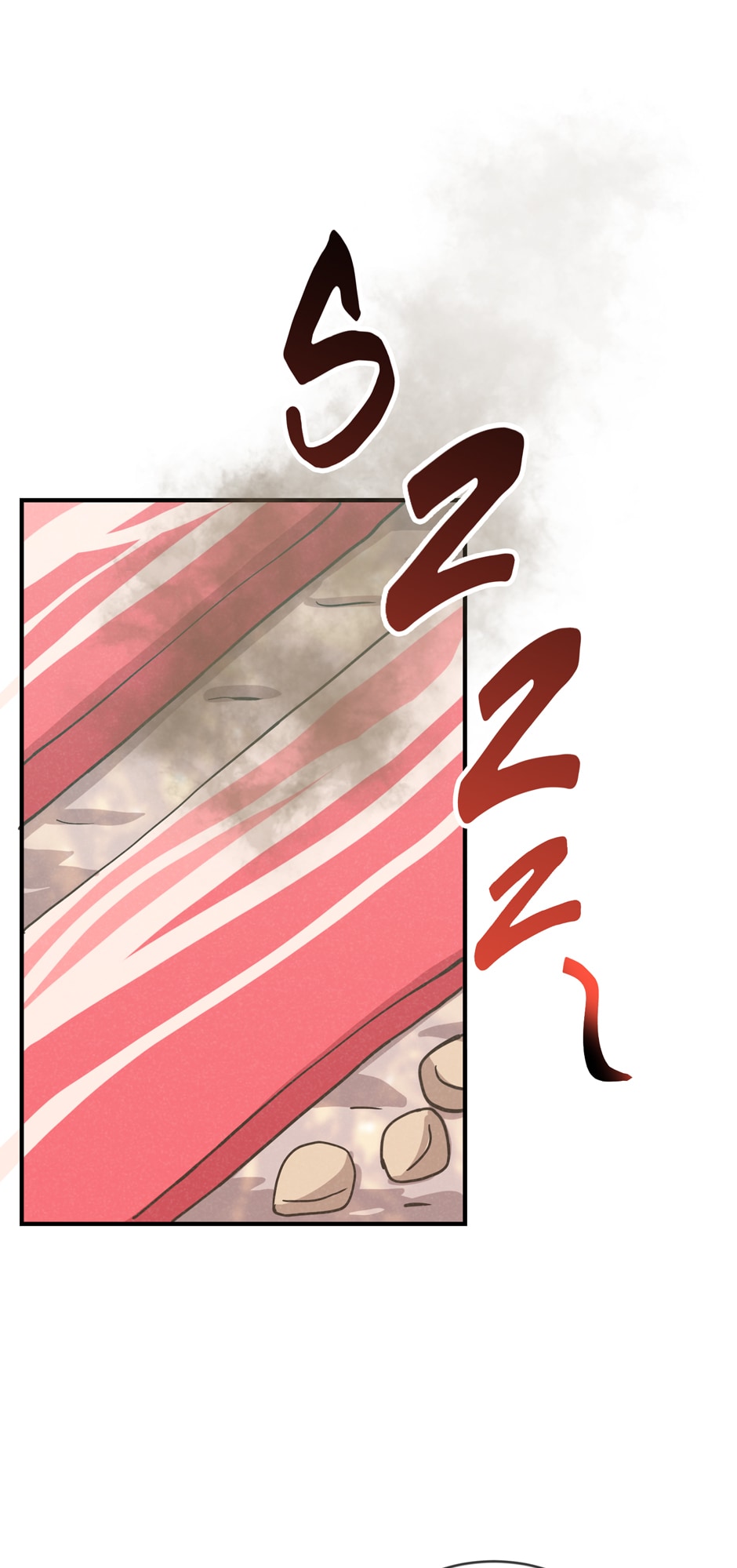 Spirit Farmer Chapter 111 Page 41