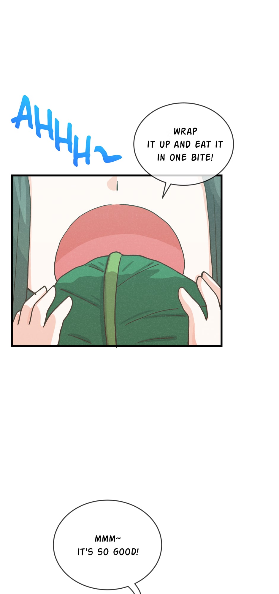 Spirit Farmer Chapter 111 Page 45