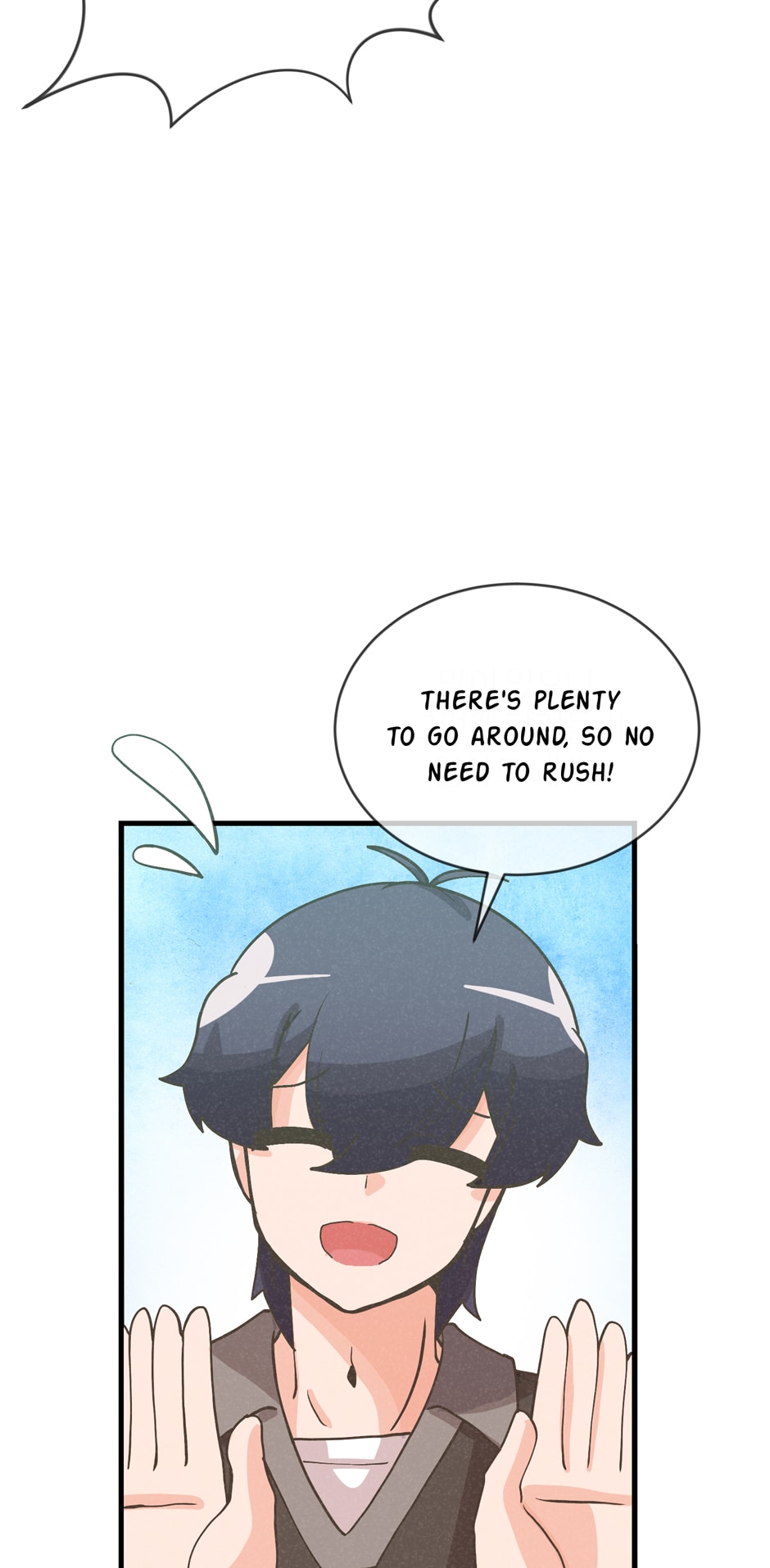 Spirit Farmer Chapter 111 Page 59