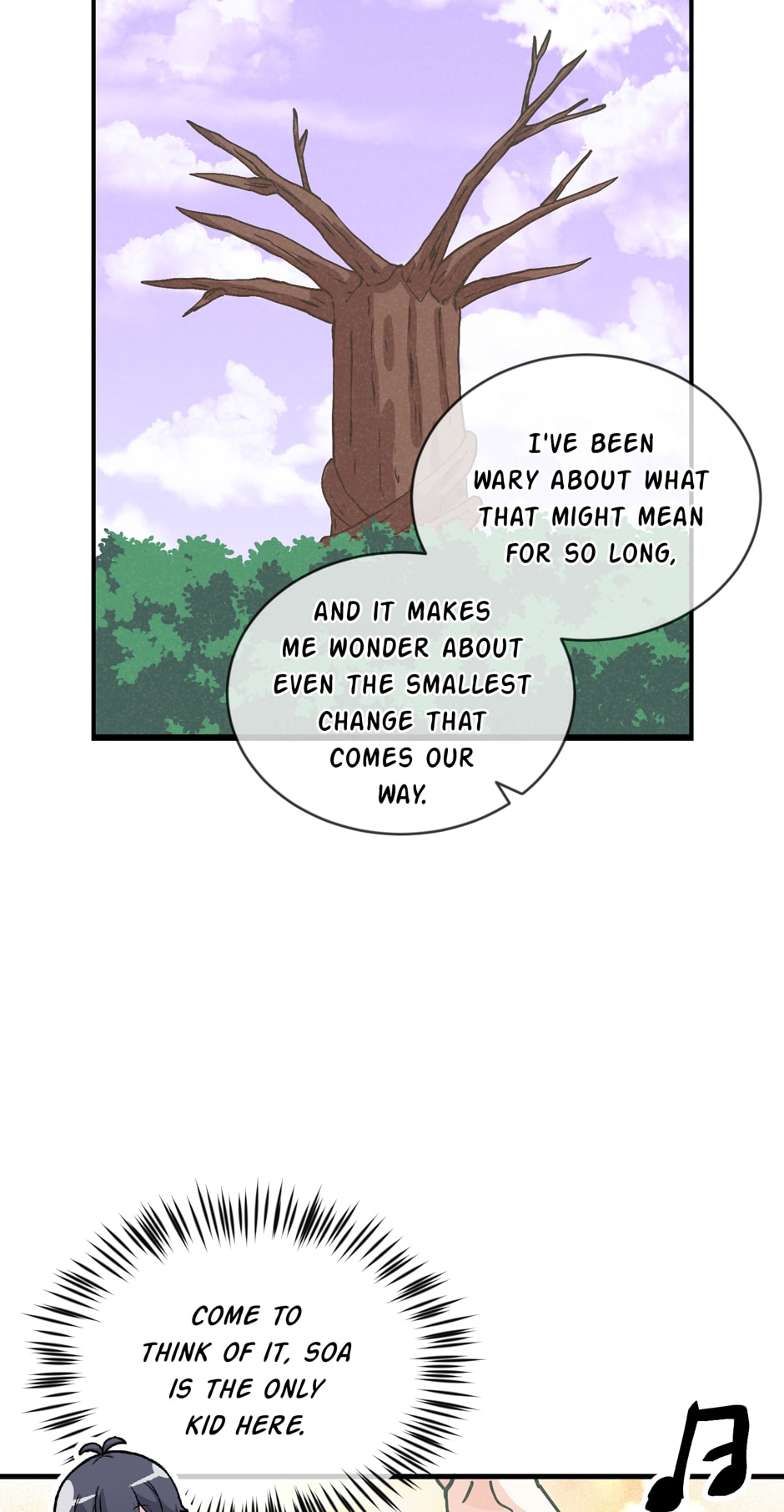 Spirit Farmer Chapter 111 Page 66
