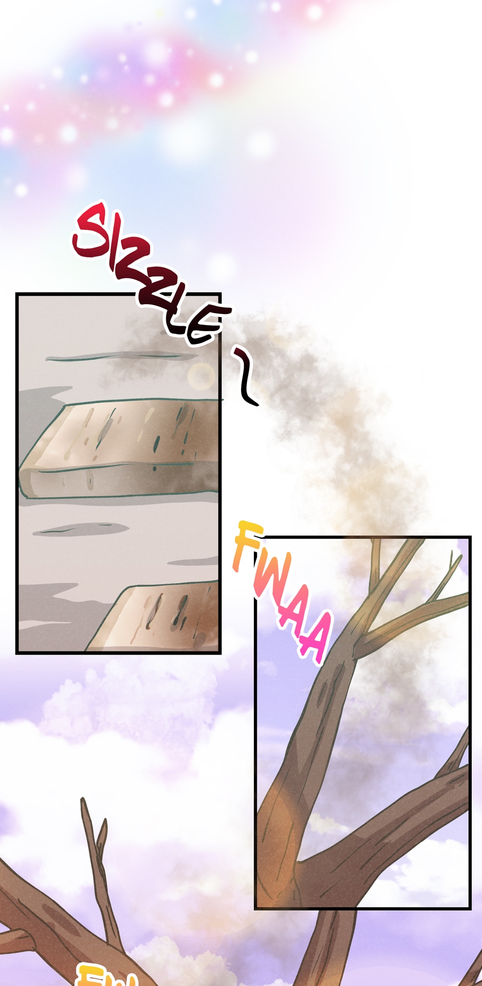 Spirit Farmer Chapter 111 Page 75