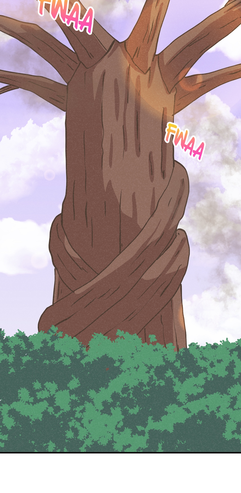 Spirit Farmer Chapter 111 Page 76