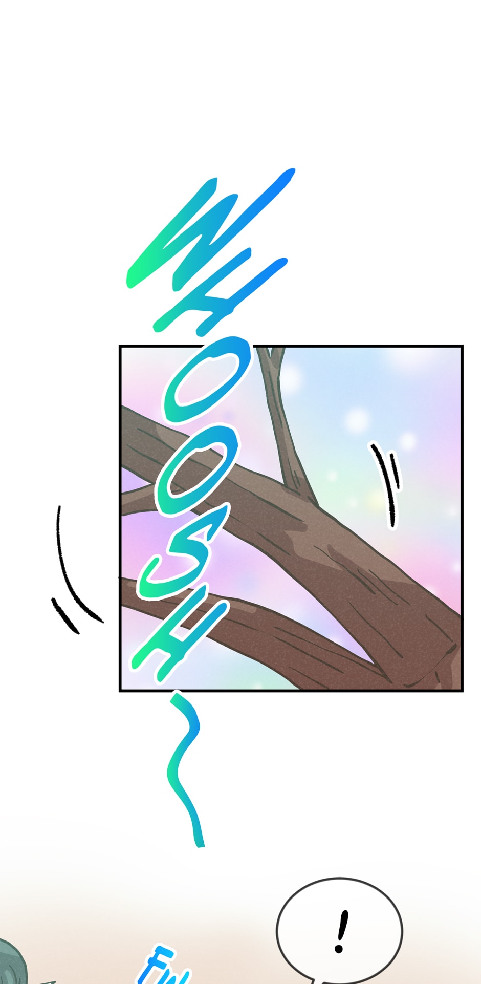 Spirit Farmer Chapter 111 Page 77