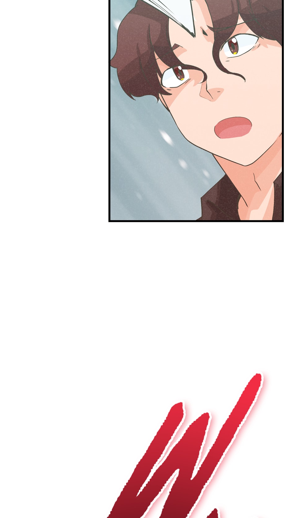 Spirit Farmer Chapter 97 Page 8