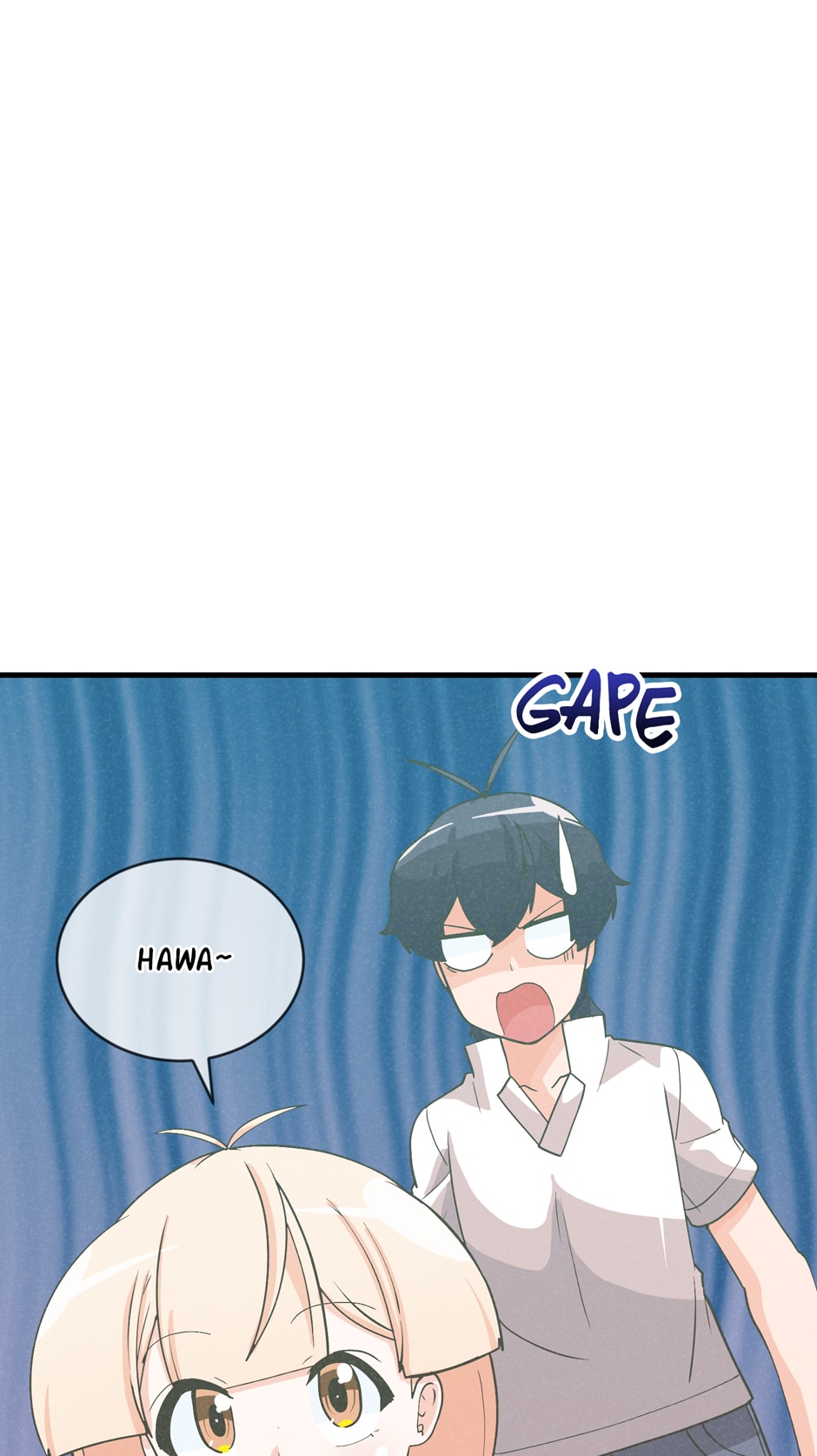 Spirit Farmer Chapter 97 Page 10