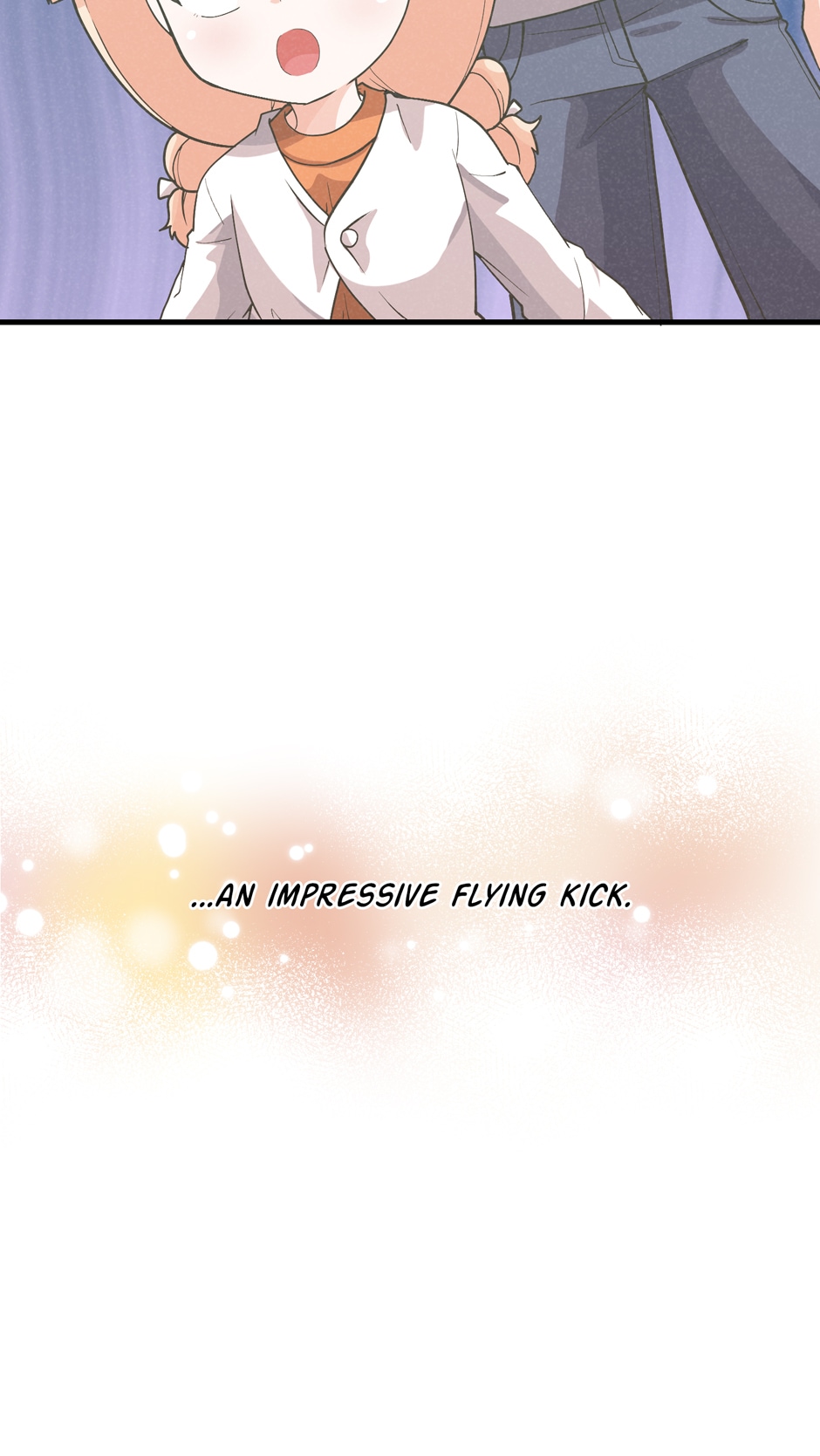 Spirit Farmer Chapter 97 Page 11