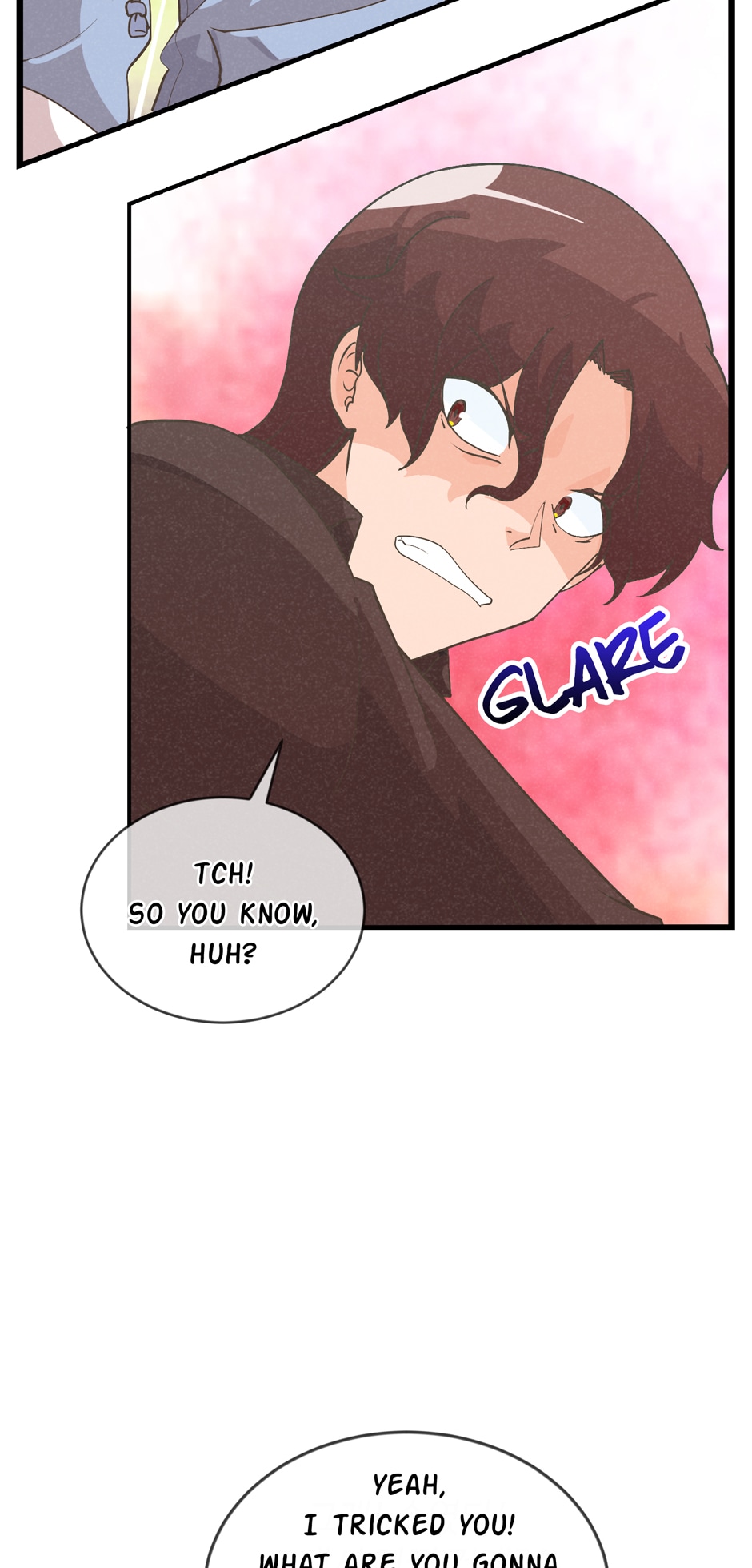Spirit Farmer Chapter 97 Page 16