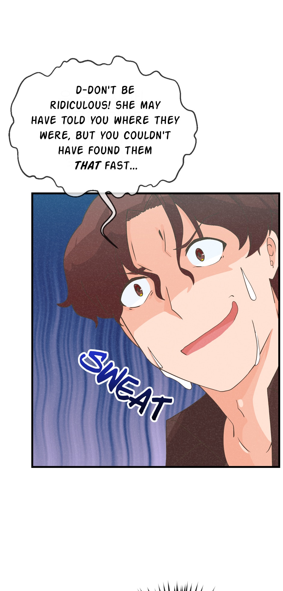 Spirit Farmer Chapter 97 Page 34