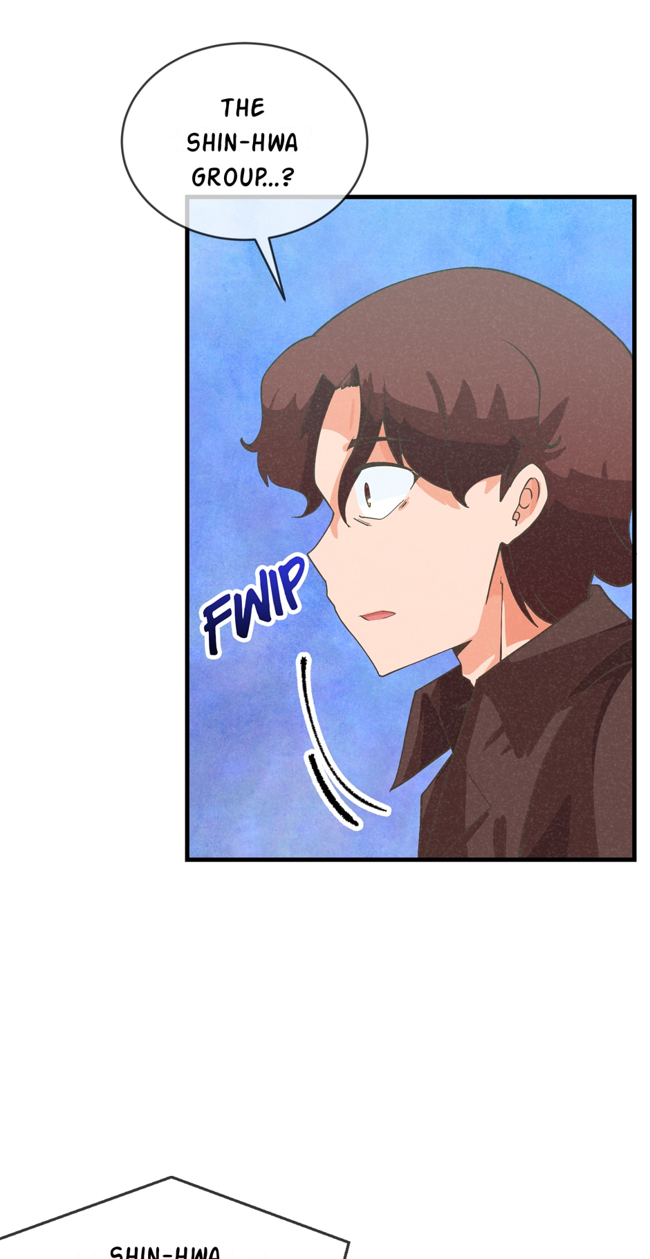 Spirit Farmer Chapter 97 Page 43