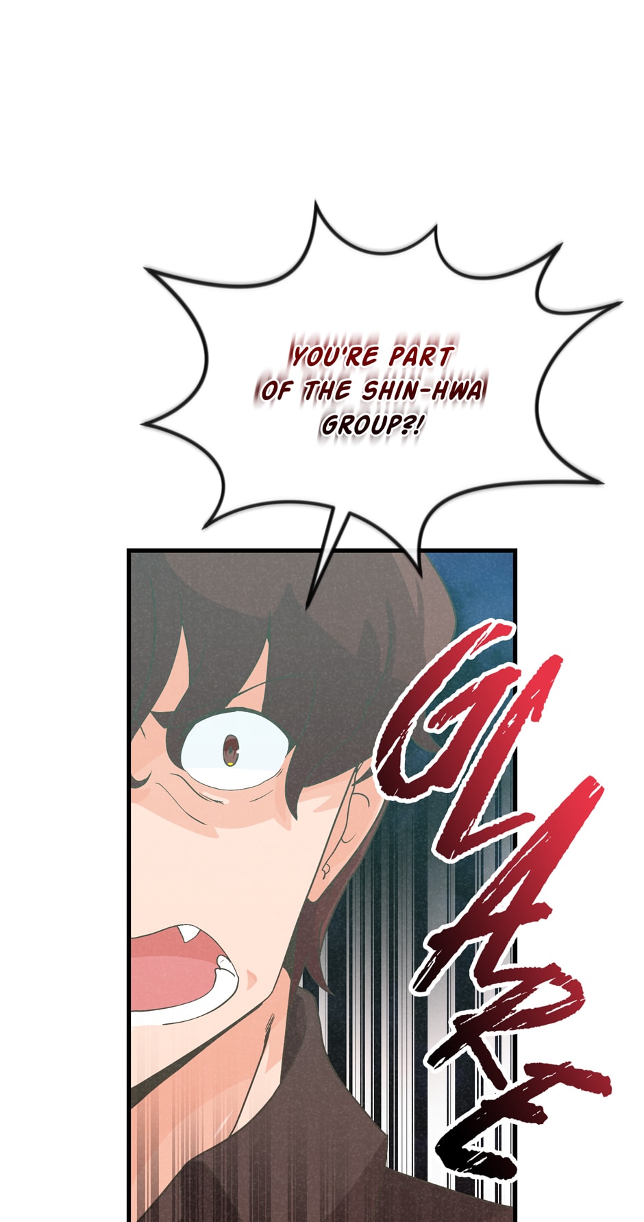 Spirit Farmer Chapter 97 Page 45