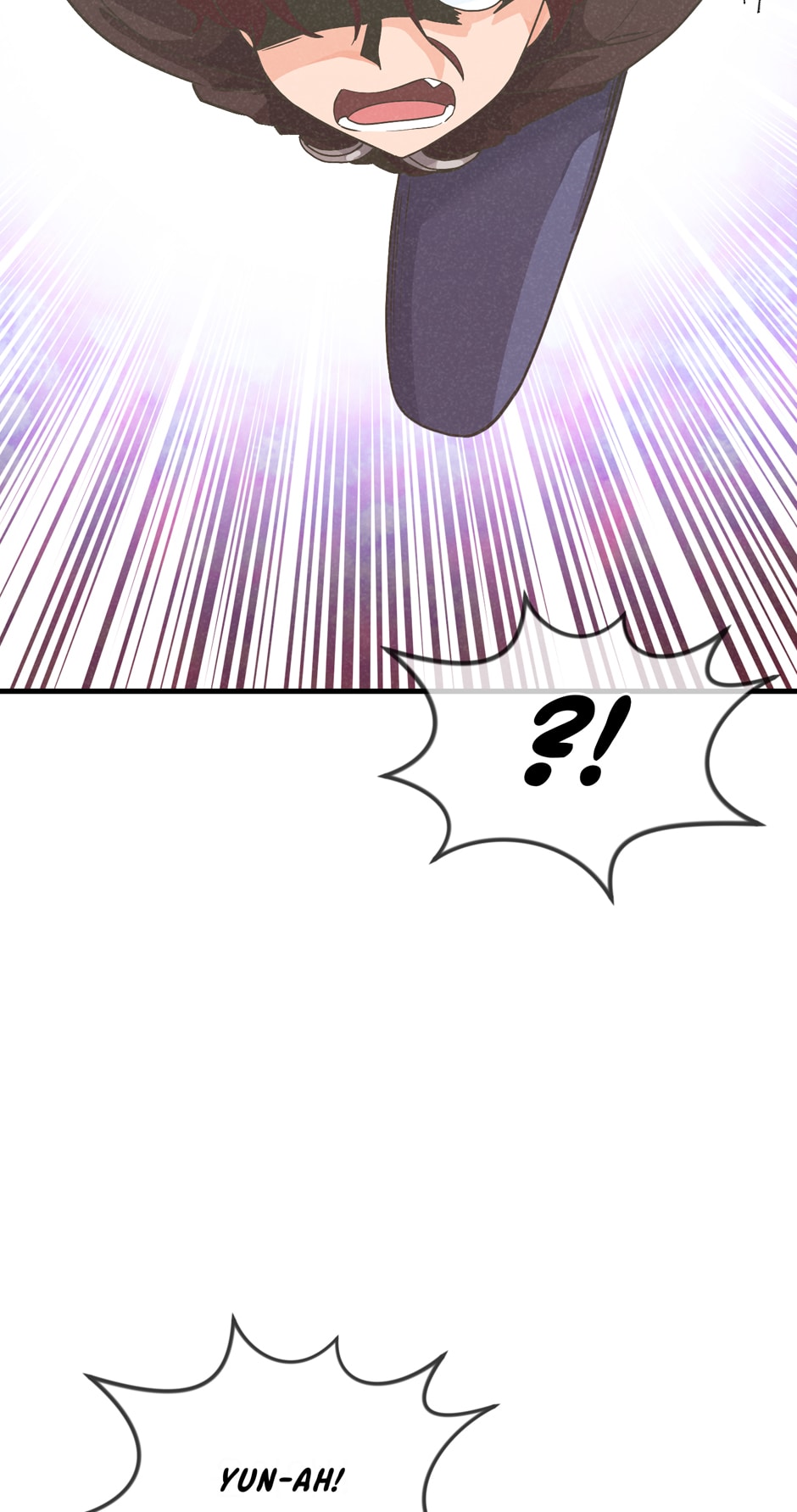 Spirit Farmer Chapter 97 Page 47