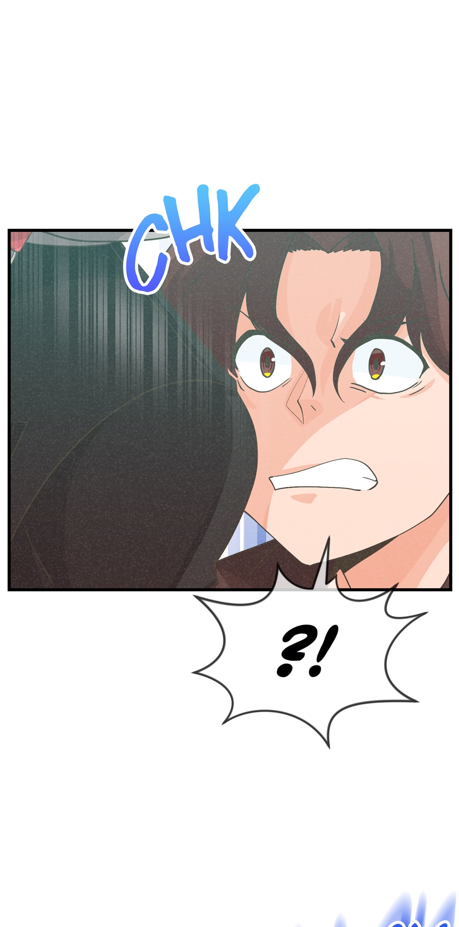 Spirit Farmer Chapter 97 Page 51