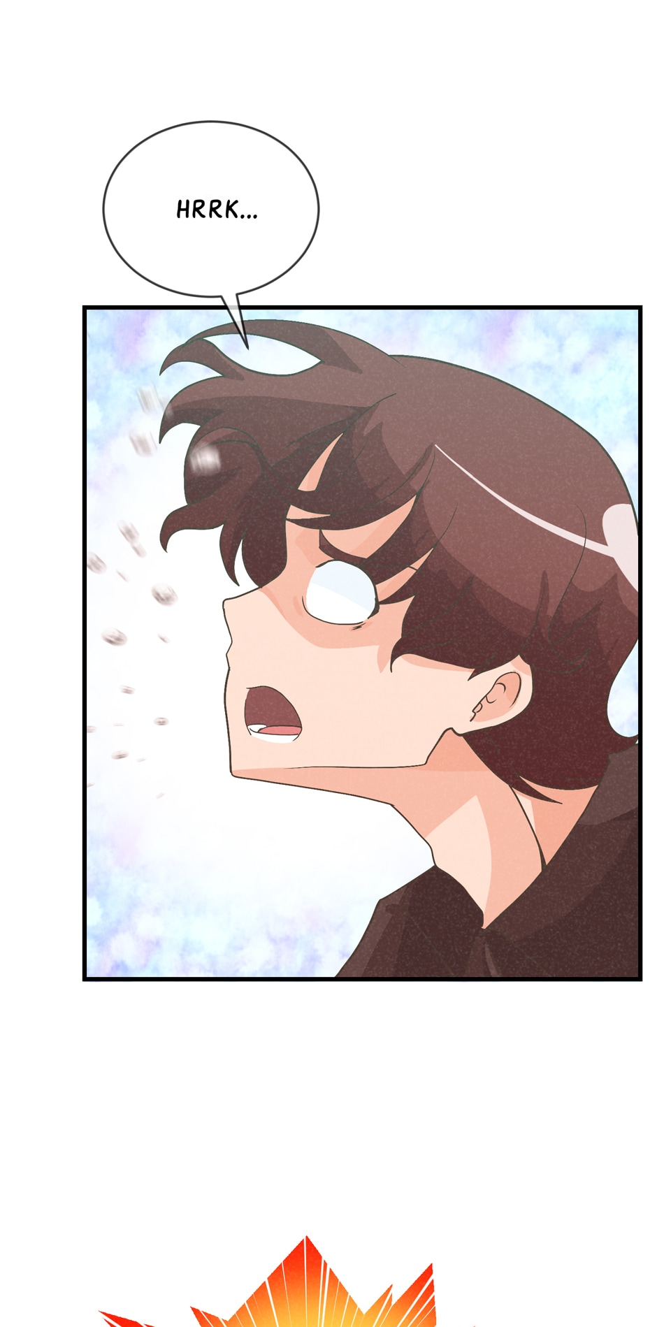 Spirit Farmer Chapter 97 Page 53