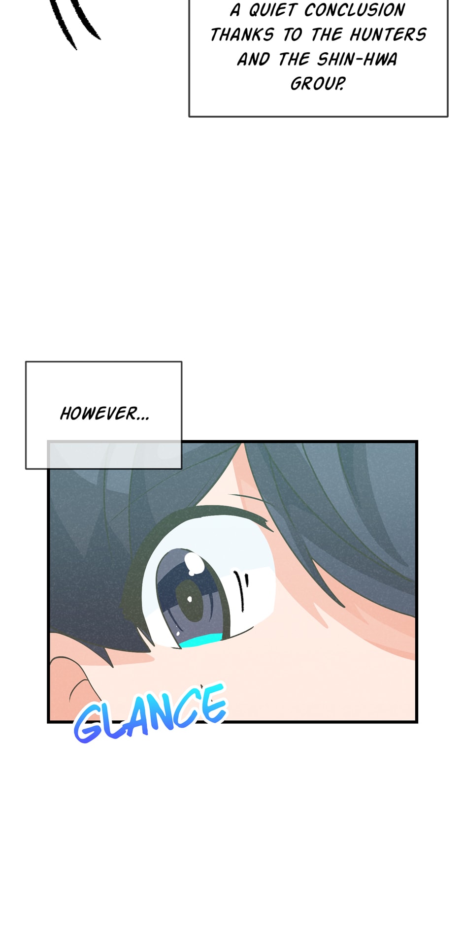 Spirit Farmer Chapter 97 Page 58