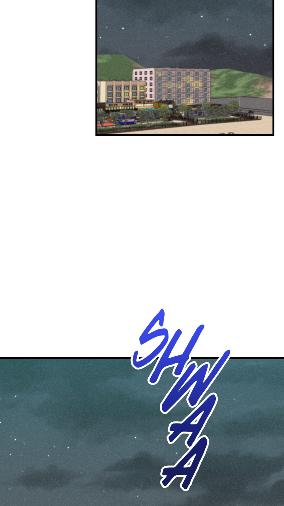 Spirit Farmer Chapter 97 Page 61
