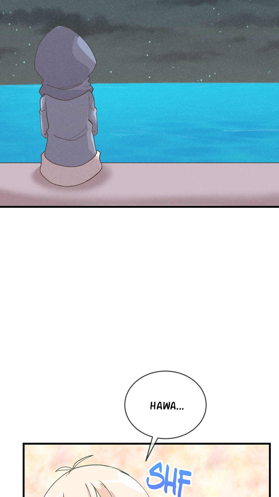 Spirit Farmer Chapter 97 Page 62